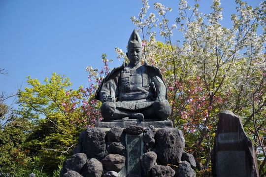 鎌倉幕府の将軍家系図 - かまくら家系図作成所/神奈川県/鎌倉 鎌倉幕府の将軍家系図 - かまくら家系図作成所/神奈川県/鎌倉